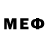 Меф 4 MMC Rey Boo