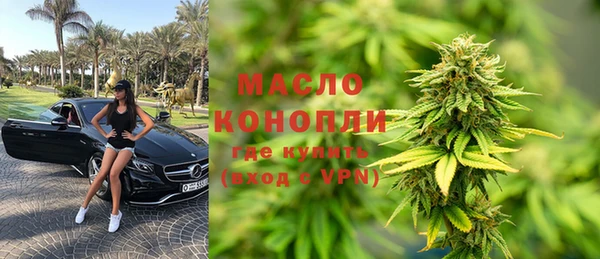 МДПВ Нея