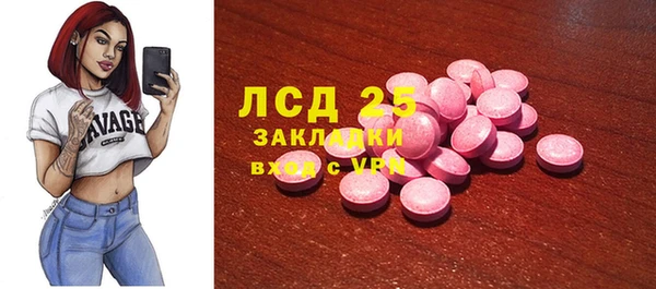 крисы Мегион