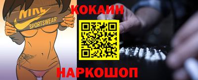 герыч Пугачёв