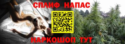 стафф Пушкино