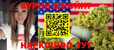 герыч Пугачёв
