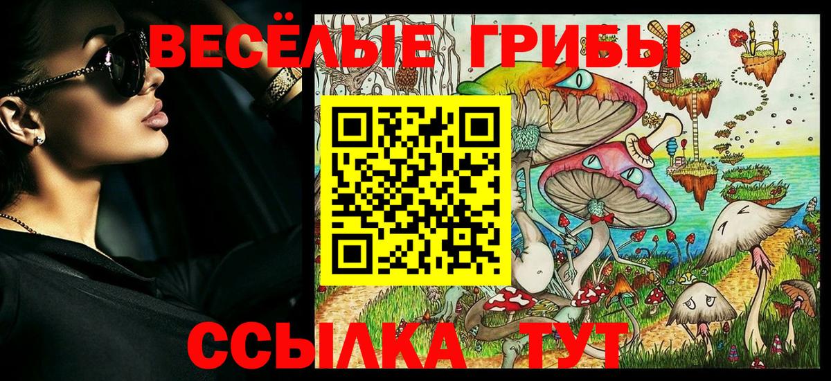 Галлюциногенные грибы мухоморы  Вход с VPN  Томск 